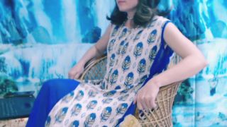 Angel Dani Fowler,Indian Treasure - Indian Treasure 2025 Video - 24