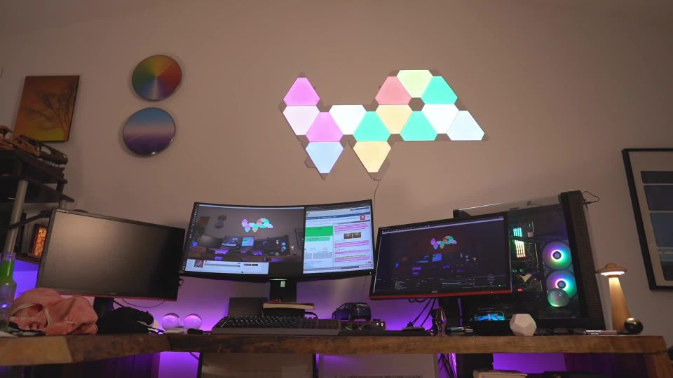 online adult clip 24  | transsexuals | masturbation porn