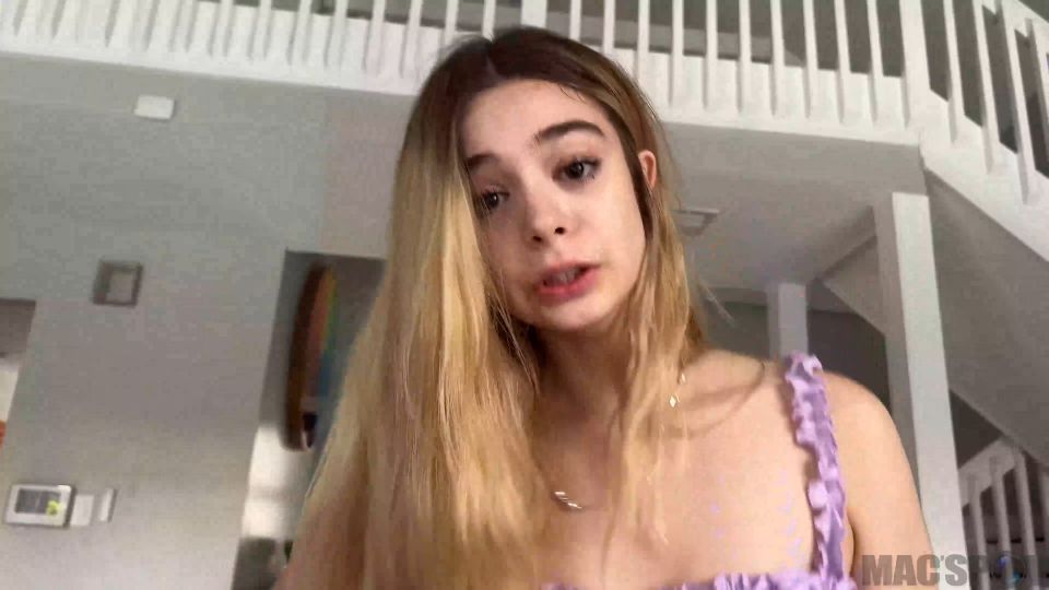 Molly Little 2169526144562566412160p Onlyfans (Pornstar)