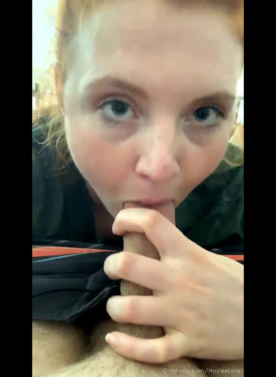 HayleeLove () Hayleelove - stream started at pm just testing live on mobile 29-05-2020