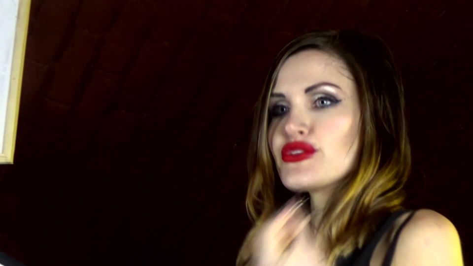  Alysha, La Ruota Della-Sfortuna 1 and 2  