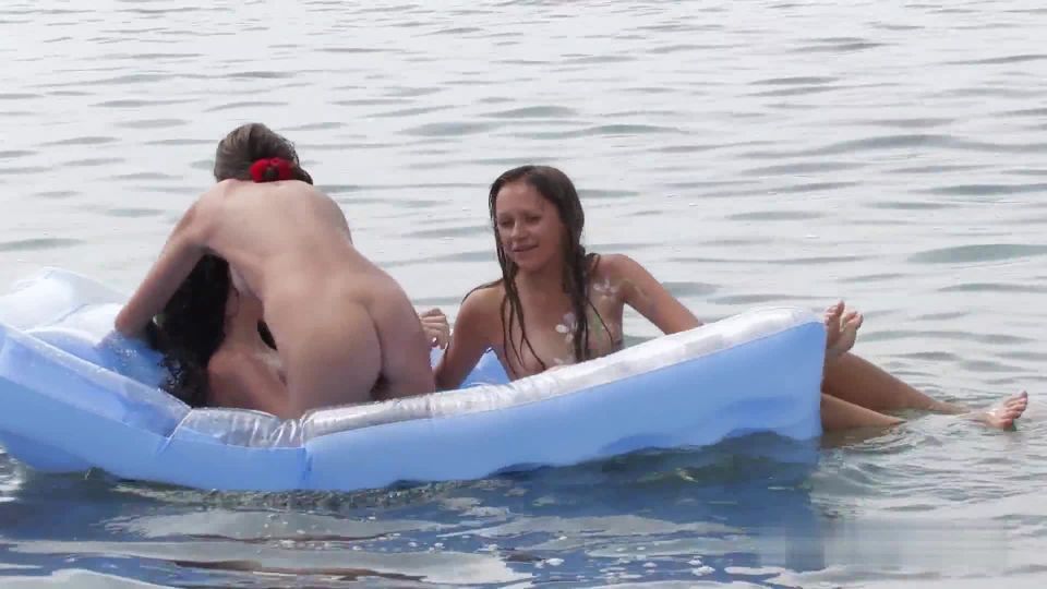 free adult video 11 Nuds girls summer - nuds girls summer - hardcore porn berlin xxx hardcore