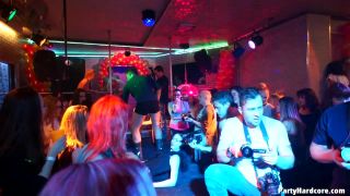 PartyHardcoreGoneCrazy ph2018-03-06 1280 - Cam 2 