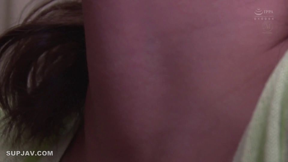 ReducingMosaic JUL-176 エレベーター密室性交 ゴミの日の朝、いつも出会う人妻と…。 陸畑ひなの