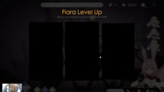 studiouwu - CUTE BUNNY GIRL FUCKED BY BAT MONSTERS - LOOP QUEEN