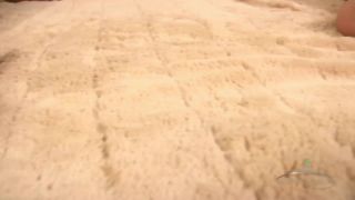 Cora : Masturbation Movie BigAss!