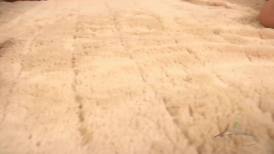 Cora : Película de Masturbación BigAss!