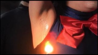 [supermisses.com] GHLS-12 セレーネの星-拷問地獄リオン泉 Rion Izumi