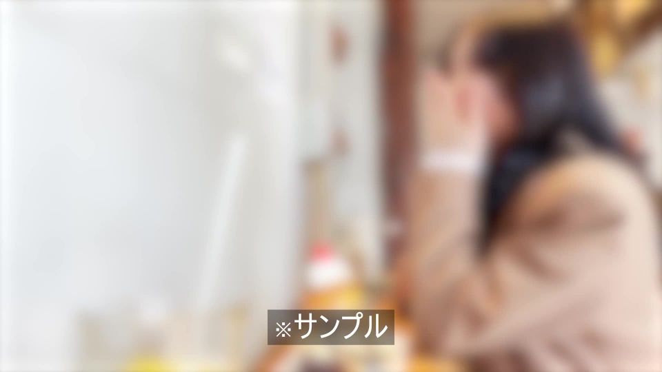 FC2PPV 3206082 【今週末まで特別価格】世界一可愛いボクの彼女【レビュー特典あり】