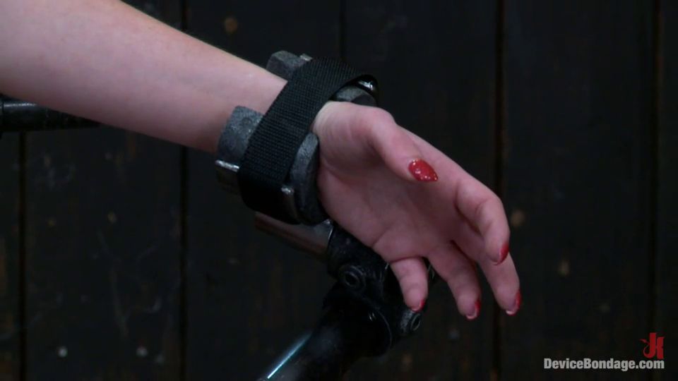 Bondage - Seeing Red Quick View Porn - New Sex Videos Online