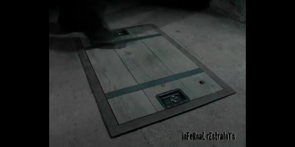 porno video 23 Caliente Twat Parte Dos en femdom porno ombligo fetiche porno