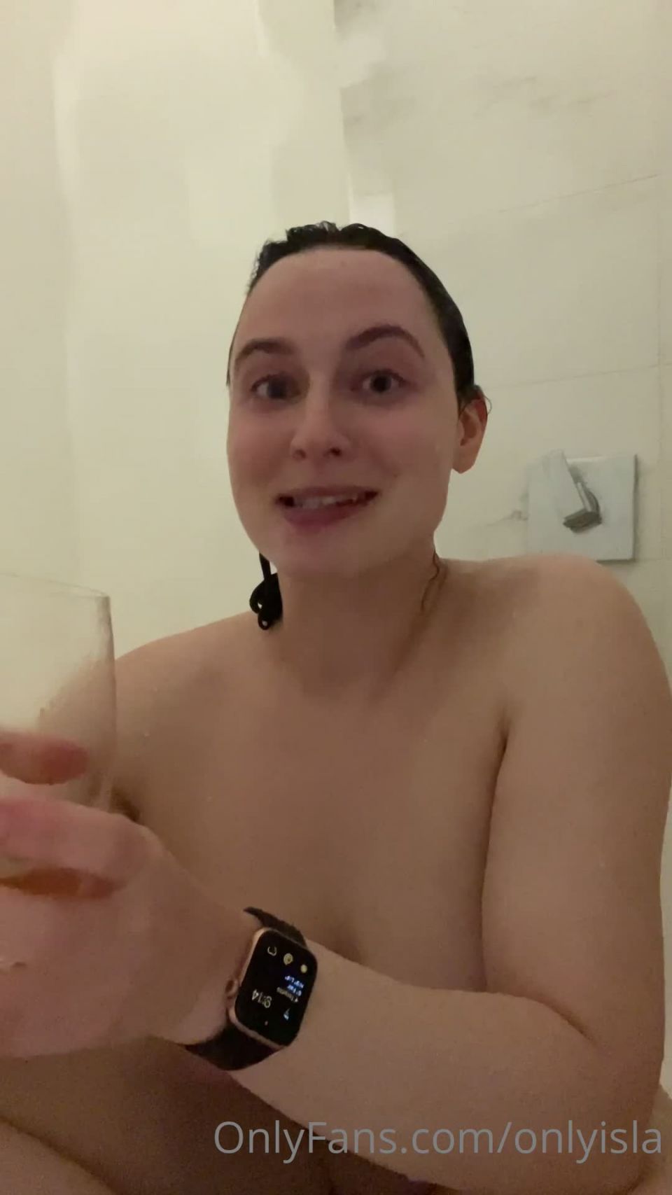 Isla D - onlyisla () Onlyisla - not my best post looooooooong day guys see you in sexy ways again tomorrow 08-05-2021