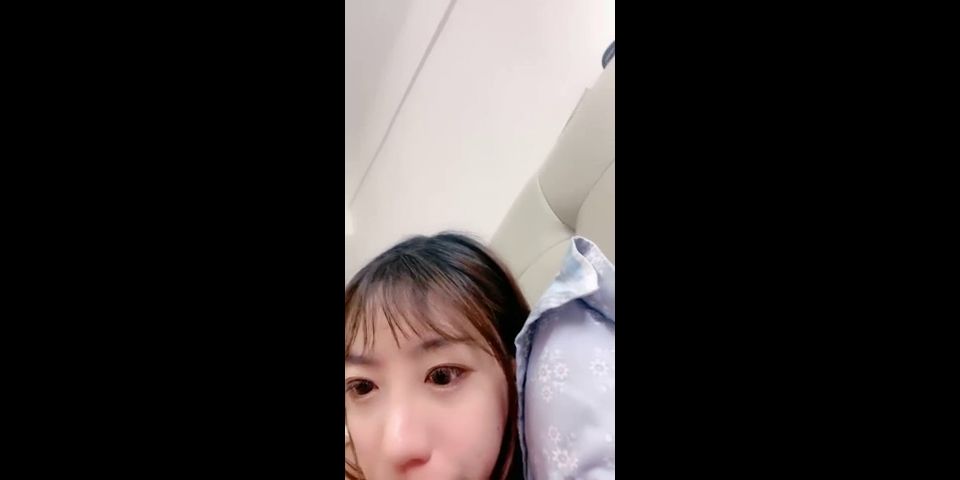 The Best New Goddess Onlyfans (Femdom porn)