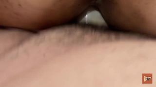 wrapandtell - Wrap and Tell - Premiere Glow