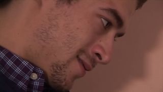 Naughty Nanny #3, Scene 2 - Aug 20, 2011