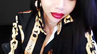 Porn online Shemale Webcams Video for February 14, 2019 – 22 (MP4, SD, 640×480) Watch Online or Download!