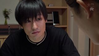 DASD-467 【モザイク破壊版】OLスレンダー巨乳の彼女がいけ好かない同僚に寝取られ種付けプレスされていた。 森ほたる