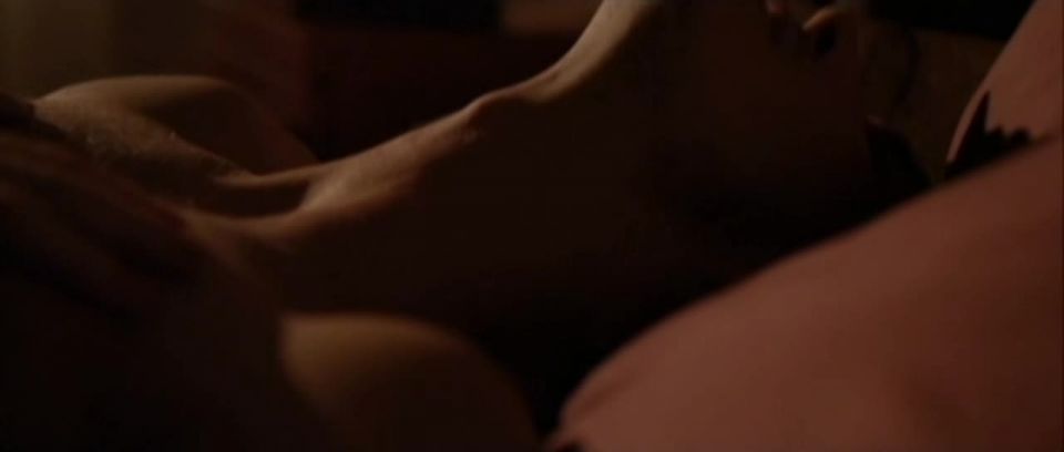 Karolina Kominek-Skuratowicz, Anna Celejewska, Maria Pawlowska - Karuzela (2014) HD 720p - (Celebridad porno)