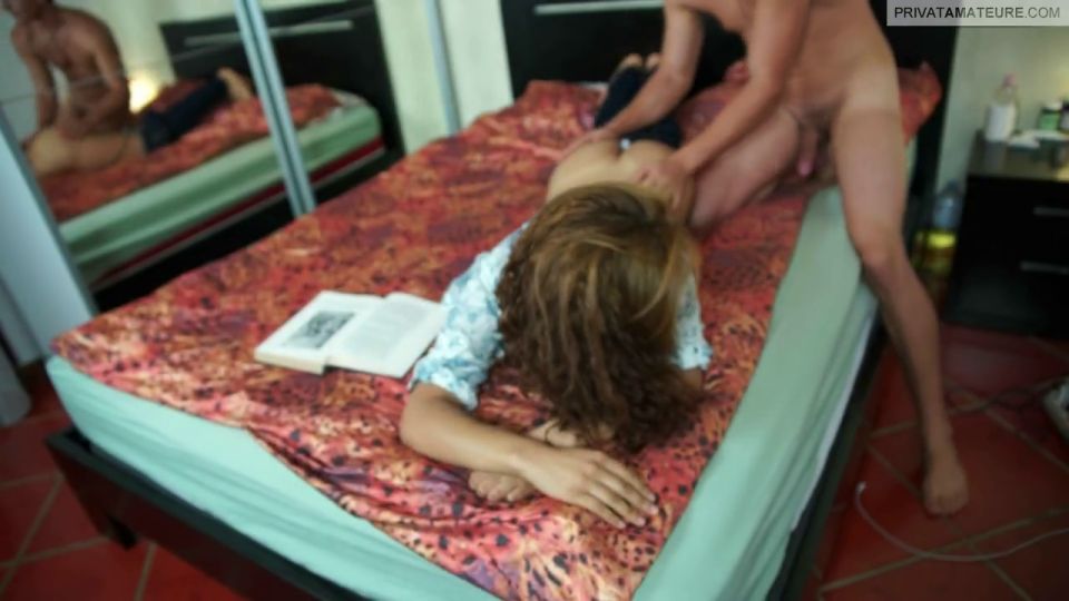 Video Angelina Fierley  Skandalvideo  Heftig  Wie Konnte Das Pas 72...