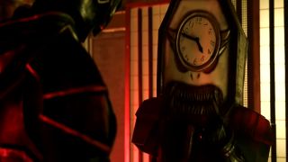 [SuperMisses.com] SPSE-47 Pretty Guardian Sailor Diore: Fall of the Deep Prison of Time-002