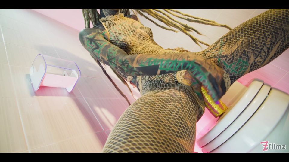 2023-05-04 Anuskatzz Full HD - Z - Filmz - Originals - Filmz