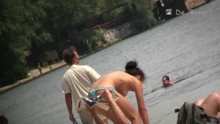 beachnudegirlsxxzcz338