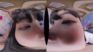 HUNVR-116 D -  (UltraHD 2021)