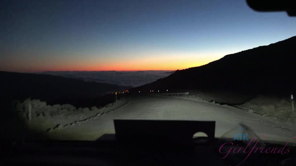 porn clip 36 ATK Girlfriends - teen - teen 