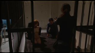 Reduciendo el mosaico ATID-190