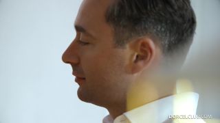 online adult clip 31 kinky fetish porn milf porn | DorcelClub presents Cléa Gaultier in The stewardess fantasy – 13.05.2019 | milf