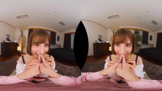 free adult video 8 VRKM-207 A - Japan VR Porn, d big tits on big tits porn 