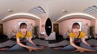 online porn video 7 HNVR-061 A - Virtual Reality JAV on japanese porn opulent fetish