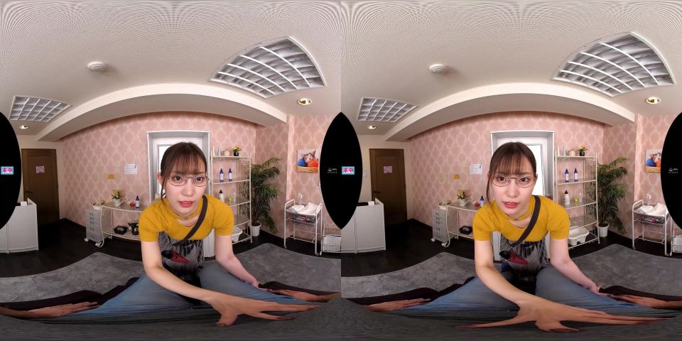 online porn video 7 HNVR-061 A - Virtual Reality JAV on japanese porn opulent fetish