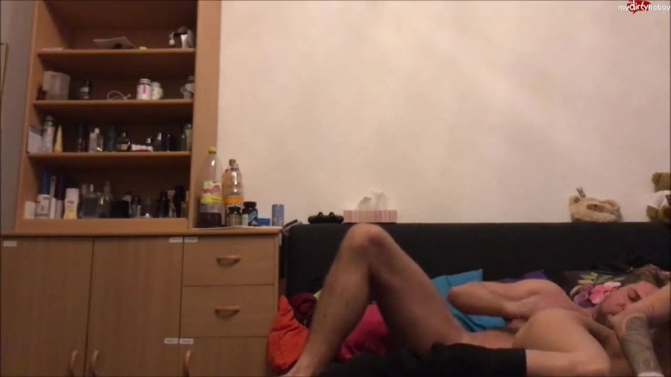 online xxx clip 13  - germany amateur - amateur porn