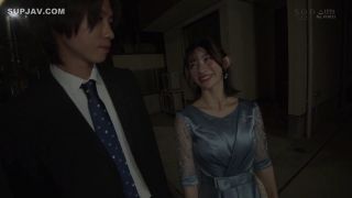 Reducing Mosaic START-253 成人式マジックで大人の階段を駆け上った夜。元陰キャな僕たちは同窓会を抜け出し、朝まで何度も何度もSEXした。宮島めい