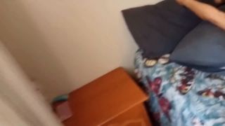 7123 Compilation Amateur Hotwife Cumslut Gets Cum inside Puss...