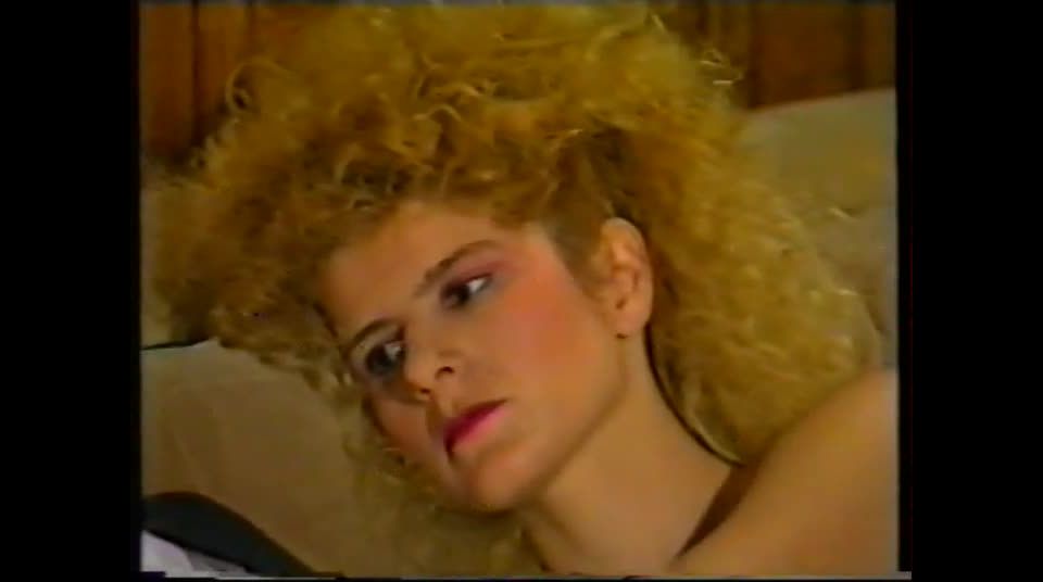 germannnnxxxvintage004