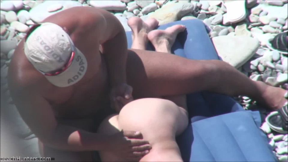 gratis video porno 38 Shadow.Horny.Nudists.570 - playa sexo - hardcore porno caliente sexy hentai