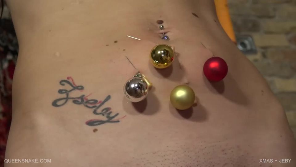 porn clip 8 gay bdsm machine Xmas – Jeby Jeby 1 280, bdsm on bdsm porn