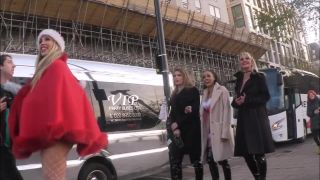 Rebecca Mooremore milf 17 12 20 011