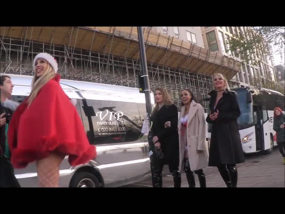 Rebecca Mooremore milf 17 12 20 011