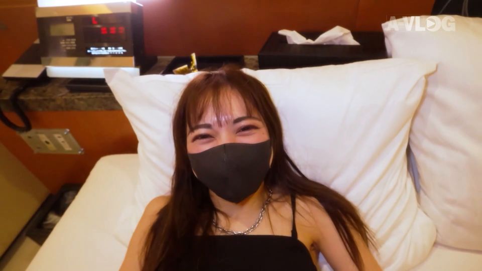 Escenas de amor que se agitan Noches que encienden: Esta noche hay que mirar