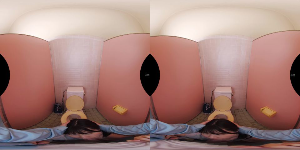 TMAVR - 176 C - Realidad virtual JAV - Jav vr