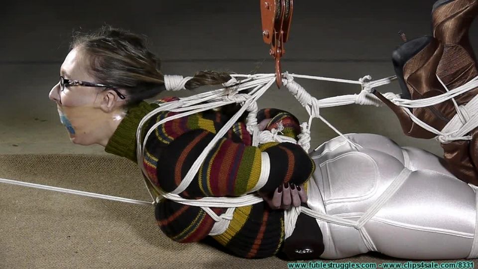 free adult video 37 Introducing Ophelia K 4 on femdom porn leather fetish