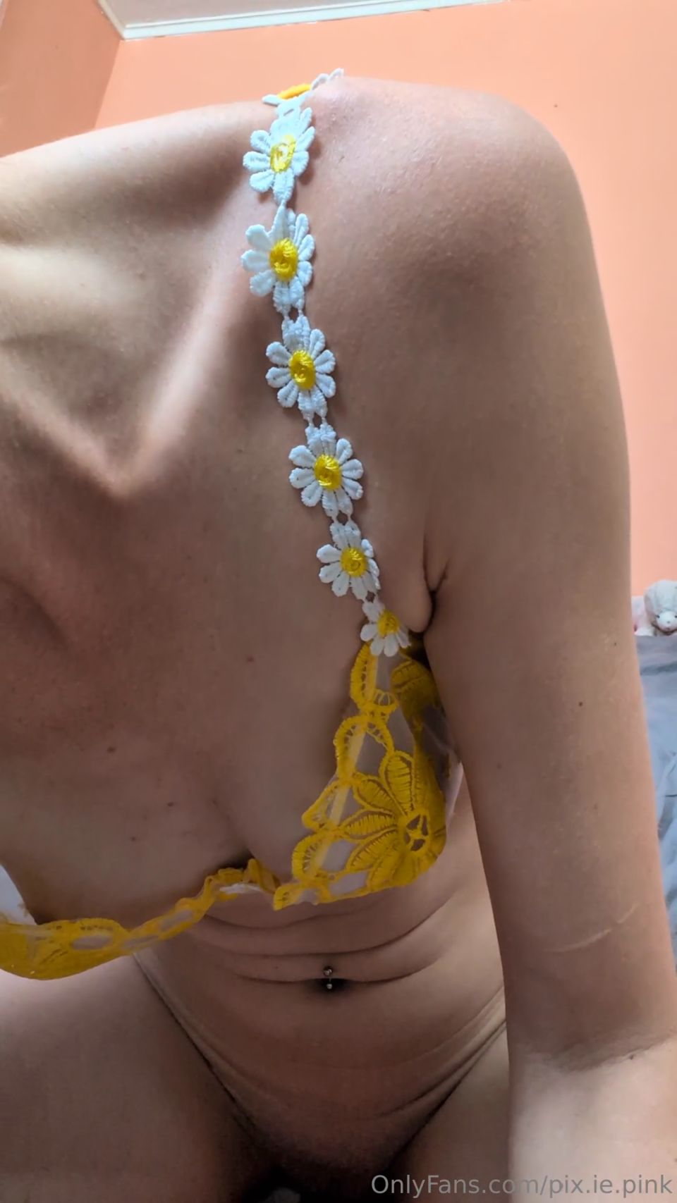 RE: Desenvolver secretos emocionantes detrás de la tendencia de entretenimiento de adultos