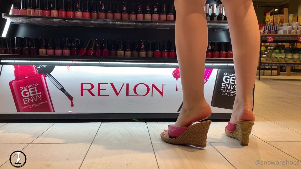 xxx video 27 anissa kate pies fetiche pies porno  snowonshoes 11 07 2021 2159910847  pies