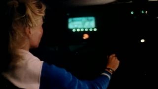 video 30 Easy (Better Quality) - fetish - vintage upskirt fetish