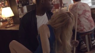 Hardcore Porn Cock Hungry Babes Kali Sudhra And Nat Portnoy Share Big Black Cock