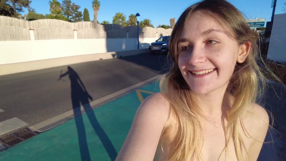 Louiselittlefrench 57891308 video 2023-12-11 21-16