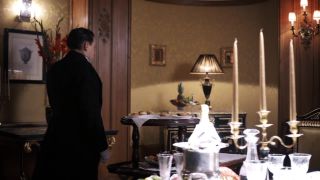 Ana Kavalis - Das Adlon. Eine Familiensaga (2013) HD 1080p - (Celebrity porn)